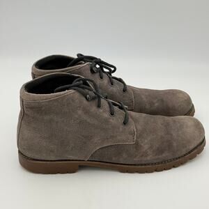 Wolverine Chukka Boots for Men on Sale up to 90% Off: Poshmark display picture 1